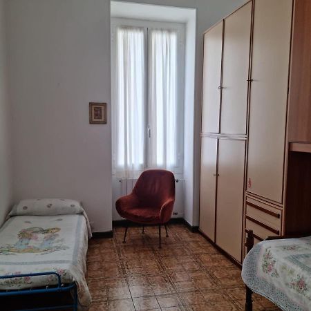 Apartamento Casa Nadia Imperia Exterior foto
